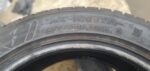 2x Winter Goodyear UltraGrip Perfomance + 245/45 R18 100H Dot2922 7mm B303 – Bild 6