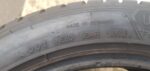 2x Winter Goodyear UltraGrip Perfomance + 245/45 R18 100H Dot2922 7mm B303 – Bild 8