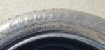 2x Winter Goodyear UltraGrip Perfomance+ 255/50 R21 109H Dot2221 4,5-5mm B142 – Bild 4