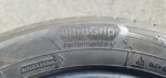 2x Winter Goodyear UltraGrip Perfomance+ 255/50 R21 109H Dot2221 4,5-5mm B142 – Bild 5