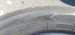 2x Winter Goodyear UltraGrip Perfomance+ 255/50 R21 109H Dot2221 4,5-5mm B142 – Bild 6