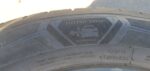 2x Winter Goodyear UltraGrip Perfomance+ 255/50 R21 109H Dot2221 4,5-5mm B142 – Bild 7