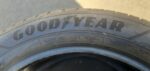 2x Winter Goodyear UltraGrip Perfomance+ 255/50 R21 109H Dot3021 4-4,5mm B147 – Bild 4