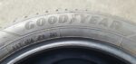 2x Winter Goodyear UltraGrip Perfomance+ 255/50 R21 109H Dot3021 4-4,5mm B147 – Bild 6