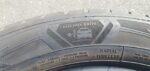 2x Winter Goodyear UltraGrip Perfomance+ 255/50 R21 109H Dot3021 4-4,5mm B147 – Bild 7