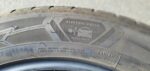 2x Winter Goodyear UltraGrip Performance + 255/50 R21 109H Dot2121 4-4,5mm B136 – Bild 6
