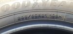 2x Winter Goodyear UltraGrip Performance + 255/50 R21 109H Dot2121 4-4,5mm B136 – Bild 7