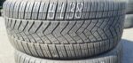 2x Winter Goodyear UltraGrip Performance + 255/50 R21 109H Dot3821 4-4,5mm B138 – Bild 3