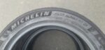 2x Winter Michelin Pilot Alpin 5 SUV ZP (RSC)X 275/45 R20 110V Dot22 5-5,5mm B36 – Bild 4