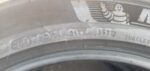 2x Winter Michelin Pilot Alpin 5 SUV ZP (RSC)X 275/45 R20 110V Dot22 5-5,5mm B36 – Bild 5