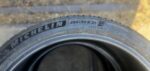 2x Winterreifen Michelin Pilot Alpin 5 NAO X 295/30 R21 102V Dot4318 5,5mm B69 – Bild 4