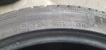 2x Winterreifen Michelin Pilot Alpin 5 NAO X 295/30 R21 102V Dot4818 6mm B66 – Bild 6