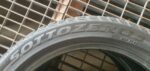 2x Winterreifen Pirelli Sottozero 3 (RSC) 225/45 R18 95H Dot2320 5,5mm B191 – Bild 5