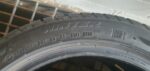 2x Winterreifen Pirelli Sottozero 3 (RSC) 225/45 R18 95H Dot2720 5-5,5mm B192 – Bild 6