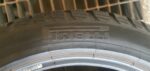 2x Winterreifen Pirelli Sottozero 3 (RSC) 225/45 R18 95H Dot2720 5-5,5mm B192 – Bild 9