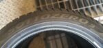 2x Winterreifen Pirelli Sottozero 3 (RSC) 225/45 R18 95H Dot3020 5,5-6mm B227 – Bild 5